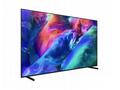 Samsung MRE55R85HAUXXH 55" TV Micro RGB, 3840 x 21