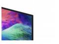 Samsung MRE55R85HAUXXH 55" TV Micro RGB, 3840 x 21