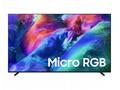 Samsung MRE65R85HAUXXH 65" TV Micro RGB, 3840 x 21