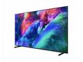 Samsung MRE65R85HAUXXH 65" TV Micro RGB, 3840 x 21