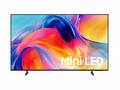 Samsung UE55M70HAUXXH 55" TV LED, 3840 x 2160, 50 