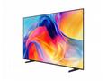 Samsung UE65M70HAUXXH 65" TV LED, 3840 x 2160, 50 