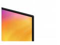 Samsung UE65M70HAUXXH 65" TV LED, 3840 x 2160, 50 
