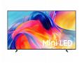 Samsung UE75M70HAUXXH 75" TV LED, 3840 x 2160, 50 
