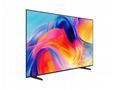 Samsung UE85M70HAUXXH 85" TV LED, 3840 x 2160, 50 