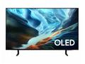 Samsung QE42S90HAEXXH 42" TV OLED, 3840 x 2160, 16