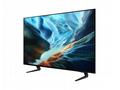 Samsung QE42S90HAEXXH 42" TV OLED, 3840 x 2160, 16