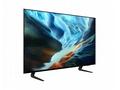 Samsung QE42S90HAEXXH 42" TV OLED, 3840 x 2160, 16