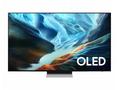Samsung QE65S90HAEXXH 65" TV OLED, 3840 x 2160, 16
