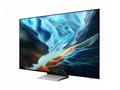 Samsung QE65S90HAEXXH 65" TV OLED, 3840 x 2160, 16