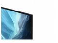 Samsung QE65S90HAEXXH 65" TV OLED, 3840 x 2160, 16