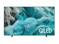 Samsung QE98Q7FAAUXXH 98" TV QLED, 4K (3,840 x 2,1