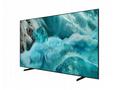 Samsung QE98Q7FAAUXXH 98" TV QLED, 4K (3,840 x 2,1