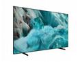 Samsung QE98Q7FAAUXXH 98" TV QLED, 4K (3,840 x 2,1