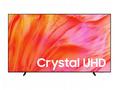 Samsung UE98U9072HUXXH 98" TV LED, 3840 x 2160, 14