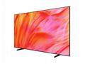 Samsung UE98U9072HUXXH 98" TV LED, 3840 x 2160, 14