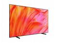 Samsung UE98U9072HUXXH 98" TV LED, 3840 x 2160, 14