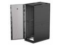 APC NetShelter SX Enclosure with Sides - Rozvaděč 