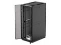 APC NetShelter SX Enclosure with Sides - Rozvaděč 