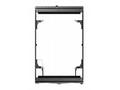 APC NetShelter SX Enclosure with Sides - Rozvaděč 