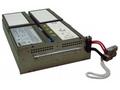 APC Replacement Battery Cartridge #132, SMT1000RMI