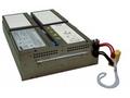 APC Replacement Battery Cartridge #133 - Baterie U