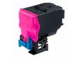 Konica Minolta originální toner AAJW352, magenta, 