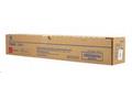 Minolta Toner TN-328M, purpurový pro bizhub C250I,