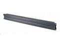 APC Modular Toolless Blanking Panel - Sada krycích