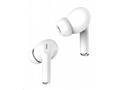 WG - Bluetooth sluchátka WG AirFlex 9 s displejem,