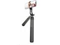 WG - Selfie tyč WG 7, Selfie tyč + tripod + telesk