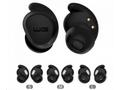 WG - Bluetooth sluchátka WG AirFlex 4, Sleeping Bu