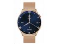 WG - Chytré hodinky WG AirFlex 2 Elegance, dámské,
