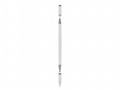 WG - Univerzální pero WG Stylus Passive, white