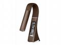 WG - Led lampa WG U2 leather, brown