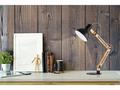 WG - Led lampička WG Beauty&Wood