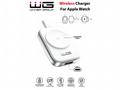 WG - Nabíjecí magnetické zařízení s USB-C pro Appl