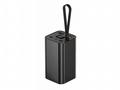 WG - Power Bank 20000 mAh, USB-C PD 18W + USB-A QC