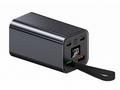 WG - Power Bank 20000 mAh, USB-C PD 18W + USB-A QC