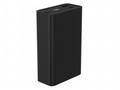 WG - Power Bank 20000 mAh, USB-C PD 20W + USB-A QC