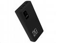 WG - Power Bank 20000 mAh, USB-C PD 20W + USB-A QC