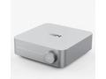 WiiM Amp Silver