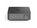 WiiM Amp PRO Dark Grey