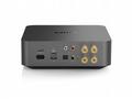 WiiM Amp PRO Dark Grey