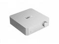 WiiM Vibelink Amp - Silver