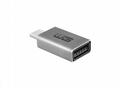 WG - Adapter Type-C (male) to USB-A 3.0 (female), 