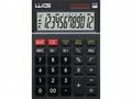 WG - Kancelářská kalkulačka WG1 EffiCalc