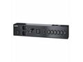 APC Service Bypass Panel - Rozvodná jednotka PDU (