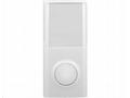WG - Bezdrátový zvonek ke dveřím WG2 LightBell Pro