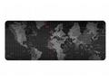 WG - Podložka pod myš WG1, mapa světa, 300x750mm